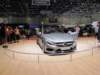 mercedesbenzs5004maticcoup27_small.jpg
