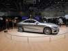 mercedesbenzs5004maticcoup29_small.jpg