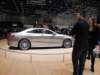 mercedesbenzs5004maticcoup2_small.jpg