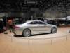 mercedesbenzs5004maticcoup30_small.jpg