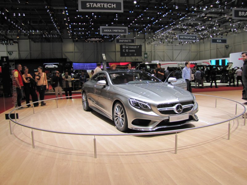 mercedesbenzs5004maticcoup31.jpg