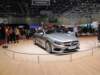 mercedesbenzs5004maticcoup31_small.jpg