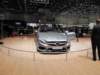 mercedesbenzs5004maticcoup32_small.jpg