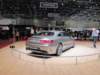 mercedesbenzs5004maticcoup33_small.jpg