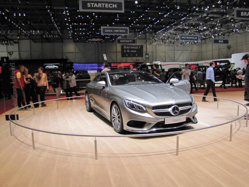 mercedesbenzs5004maticcoup35.jpg