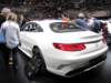 mercedesbenzs5004maticcoup37_small.jpg