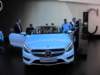mercedesbenzs5004maticcoup38_small.jpg
