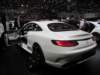 mercedesbenzs5004maticcoup39_small.jpg