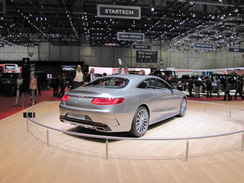 mercedesbenzs5004maticcoup4.jpg