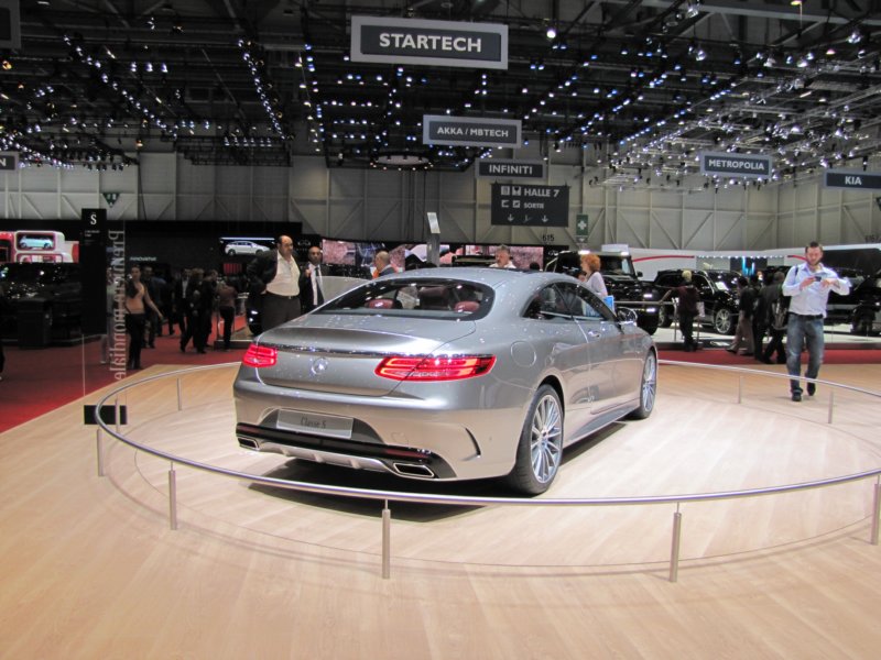 mercedesbenzs5004maticcoup40.jpg