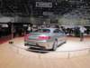 mercedesbenzs5004maticcoup40_small.jpg