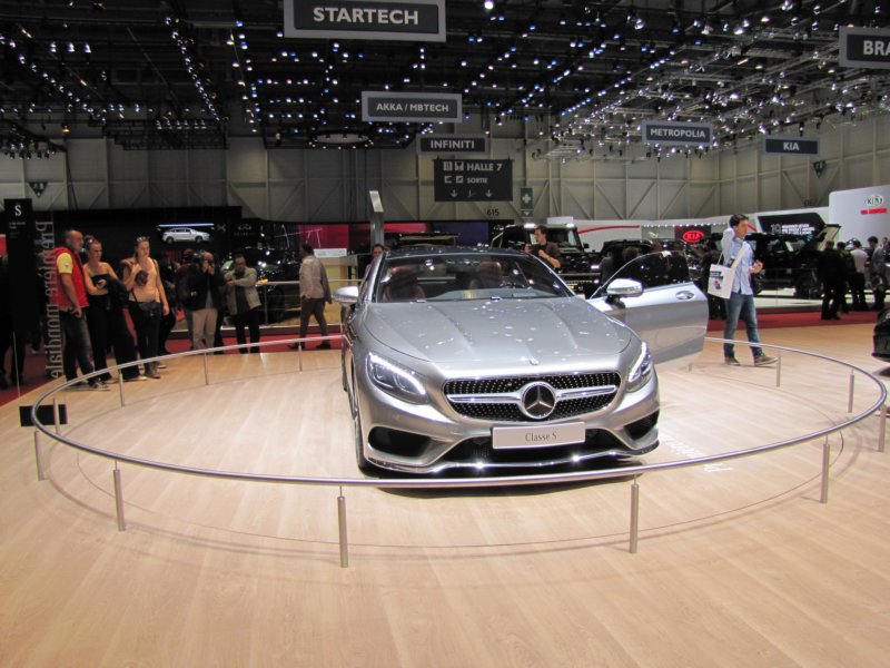 mercedesbenzs5004maticcoup42.jpg