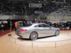 mercedesbenzs5004maticcoup43_small.jpg