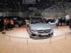 mercedesbenzs5004maticcoup44_small.jpg