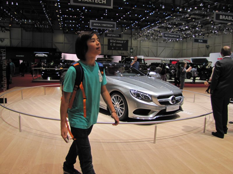 mercedesbenzs5004maticcoup45.jpg