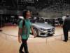 mercedesbenzs5004maticcoup45_small.jpg