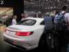 mercedesbenzs5004maticcoup46_small.jpg