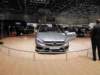 mercedesbenzs5004maticcoup47_small.jpg