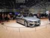 mercedesbenzs5004maticcoup48_small.jpg