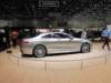 mercedesbenzs5004maticcoup49_small.jpg