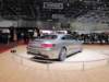 mercedesbenzs5004maticcoup4_small.jpg