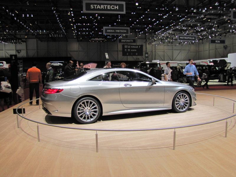 mercedesbenzs5004maticcoup50.jpg