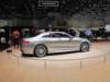 mercedesbenzs5004maticcoup50_small.jpg
