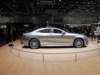 mercedesbenzs5004maticcoup51_small.jpg