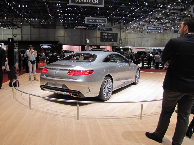 mercedesbenzs5004maticcoup52.jpg