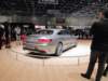 mercedesbenzs5004maticcoup52_small.jpg