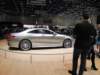 mercedesbenzs5004maticcoup54_small.jpg