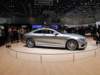 mercedesbenzs5004maticcoup55_small.jpg