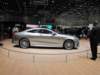 mercedesbenzs5004maticcoup56_small.jpg