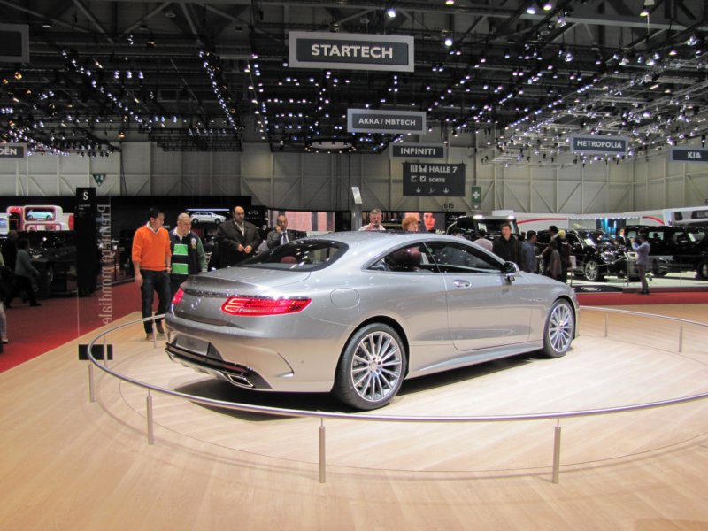 mercedesbenzs5004maticcoup57.jpg