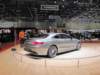 mercedesbenzs5004maticcoup57_small.jpg