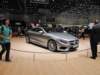 mercedesbenzs5004maticcoup58_small.jpg