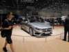mercedesbenzs5004maticcoup59_small.jpg