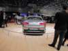 mercedesbenzs5004maticcoup61_small.jpg