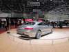 mercedesbenzs5004maticcoup63_small.jpg
