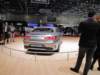 mercedesbenzs5004maticcoup66_small.jpg