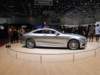 mercedesbenzs5004maticcoup67_small.jpg