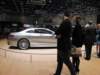 mercedesbenzs5004maticcoup68_small.jpg