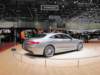 mercedesbenzs5004maticcoup70_small.jpg