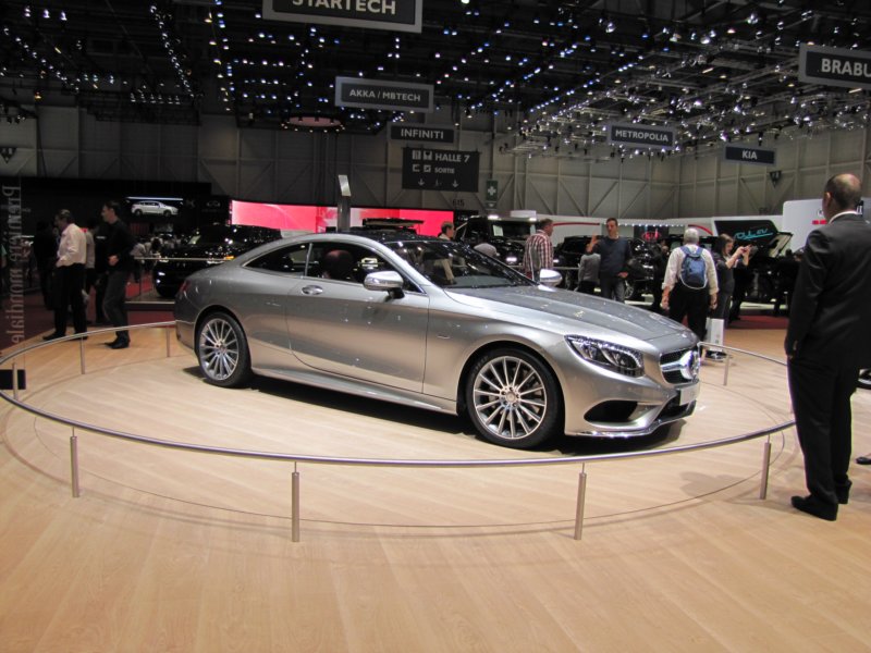 mercedesbenzs5004maticcoup71.jpg