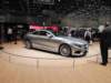 mercedesbenzs5004maticcoup71_small.jpg