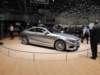 mercedesbenzs5004maticcoup73_small.jpg