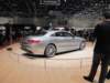mercedesbenzs5004maticcoup76_small.jpg