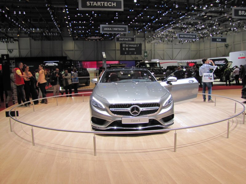 mercedesbenzs5004maticcoup77.jpg