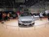 mercedesbenzs5004maticcoup77_small.jpg