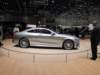 mercedesbenzs5004maticcoup78_small.jpg